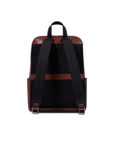 Zaino Uomo Damiano The Bridge