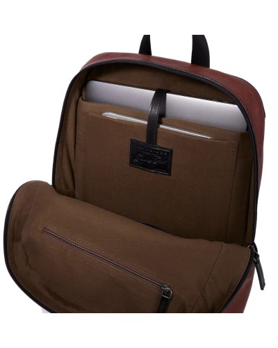 Zaino Uomo Damiano The Bridge