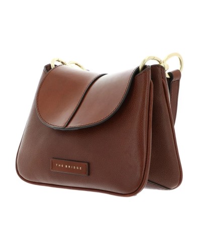 Borsa Donna Elisabetta The Bridge