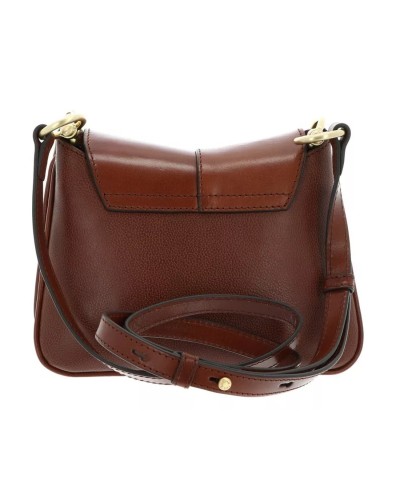 Borsa Donna Elisabetta The Bridge