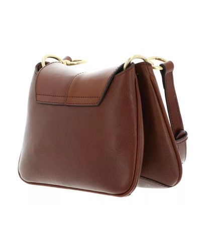 Borsa Donna Elisabetta The Bridge