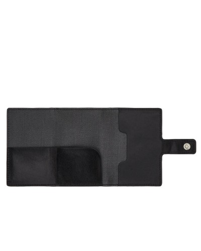Porta Carte di Credito Eject Story The Brudge