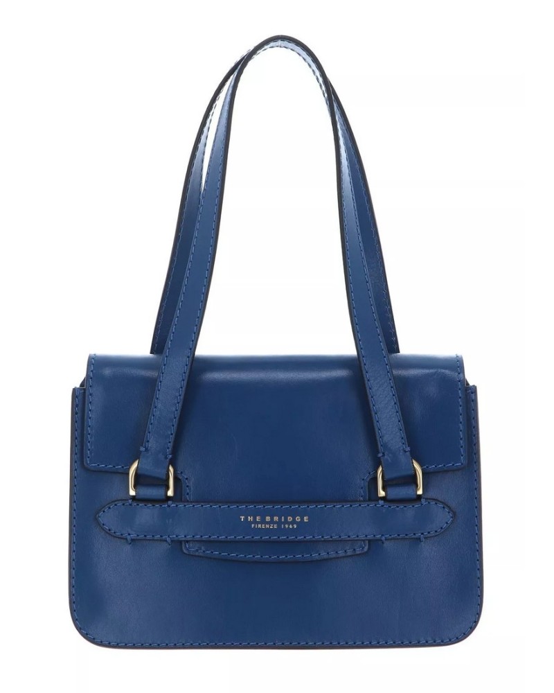 Borsa a Mano Donna Lucrezia The Bridge