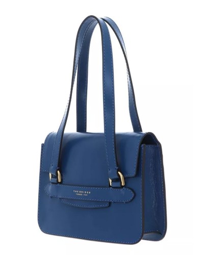 Borsa a Mano Donna Lucrezia The Bridge