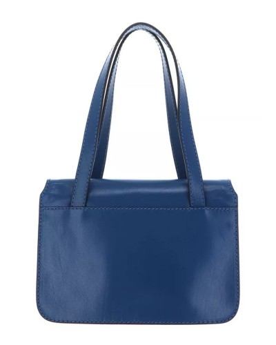 Borsa a Mano Donna Lucrezia The Bridge