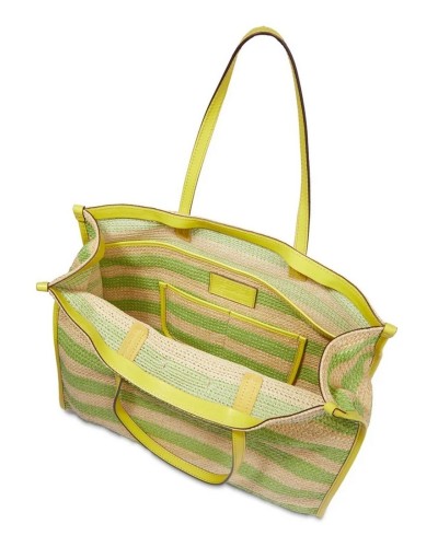 Borsa Shopper Donna Mirra The Bridge