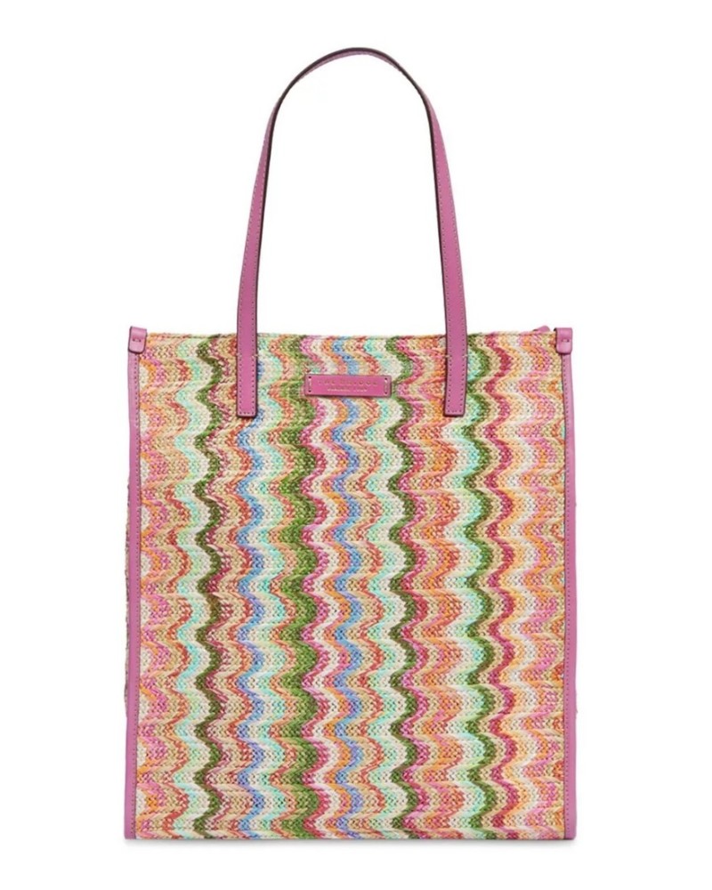 Borsa Shopoer Donna Mirra The Bridghe