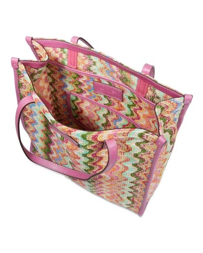 Borsa Shopoer Donna Mirra The Bridghe