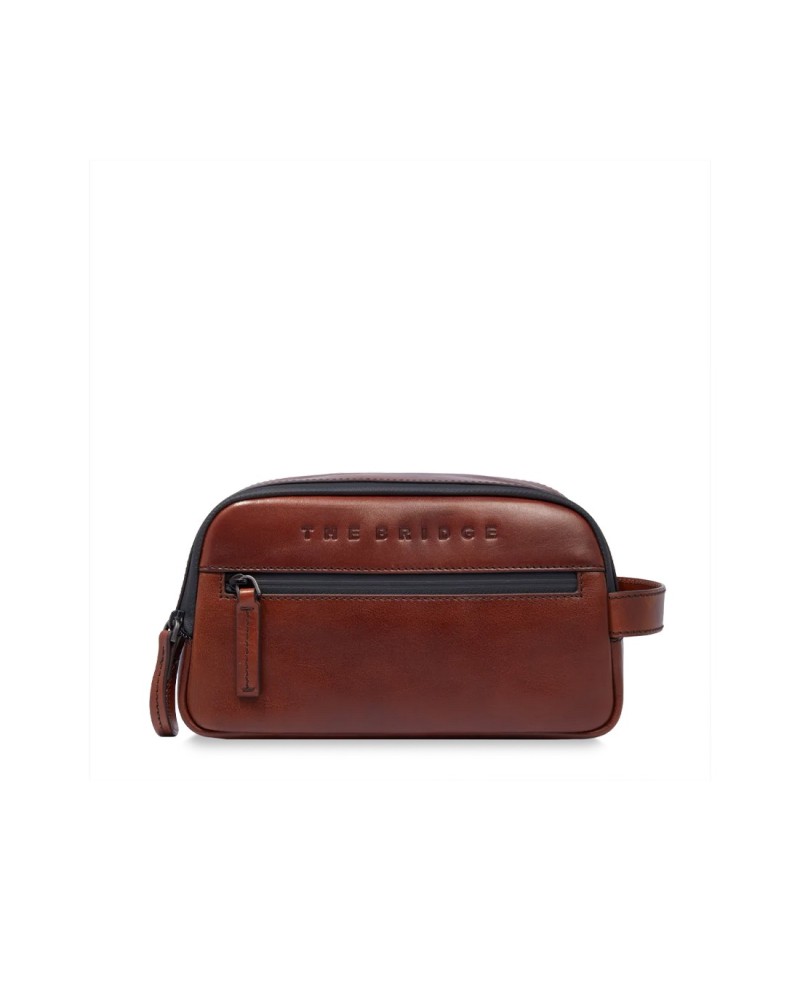 Beauty Unisex Damiano The Bridge