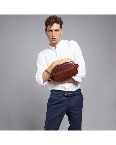 Beauty Unisex Damiano The Bridge