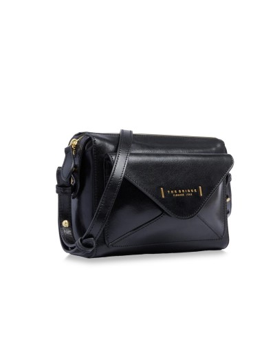 Borsa a Tracolla Donna Frida The Bridge