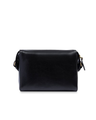 Borsa a Tracolla Donna Frida The Bridge