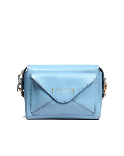 Borsa a Tracolla Donna Frida The Bridge