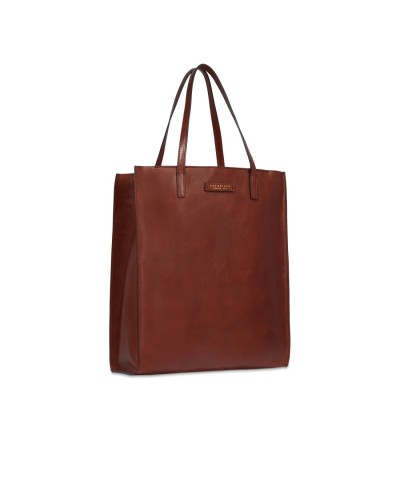 Borsa Shopper Donna Mirra The Bridge