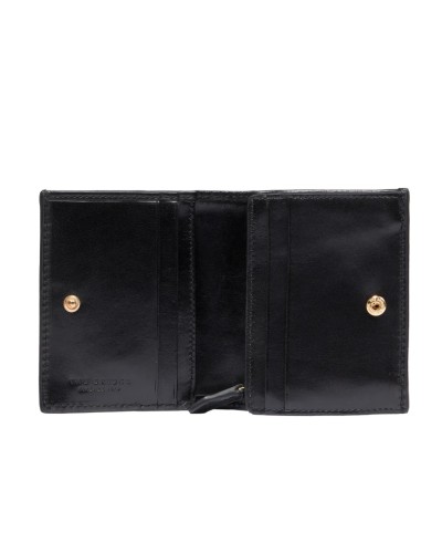 Portafoglio Donna Mini Lucrezia The Bridge