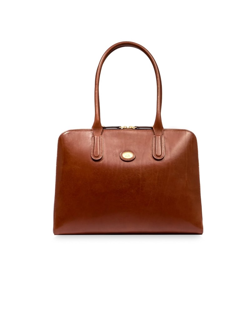 Borsa Doppia Funzione Donna Stodo The Bridge