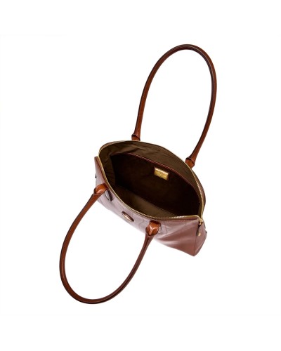 Borsa Doppia Funzione Donna Stodo The Bridge