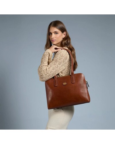 Borsa Doppia Funzione Donna Stodo The Bridge