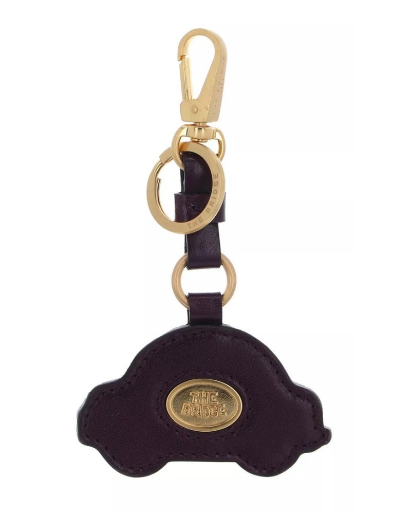 Porta Chiavi Duccio The Bridge