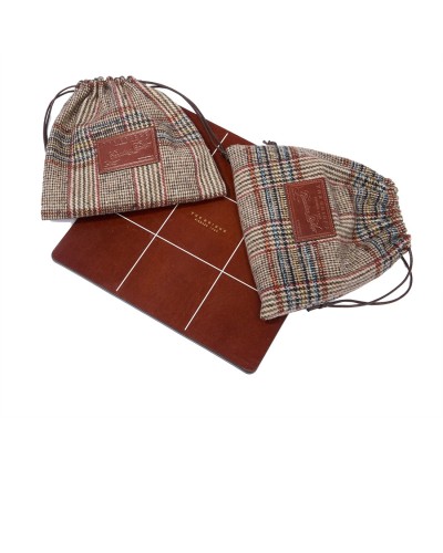 Gioco da Tavolo Tris Life Style The Bridge