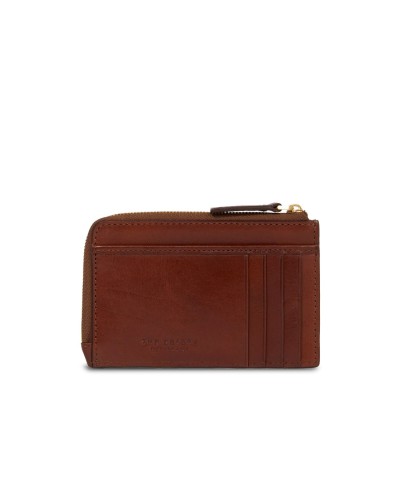 Portacarte di Credito e Portamonete Story The Bridge