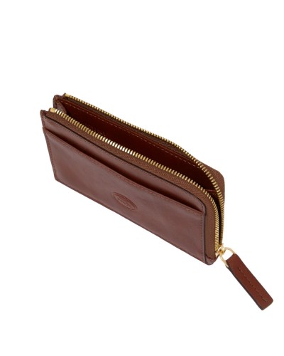 Portacarte di Credito e Portamonete Story The Bridge