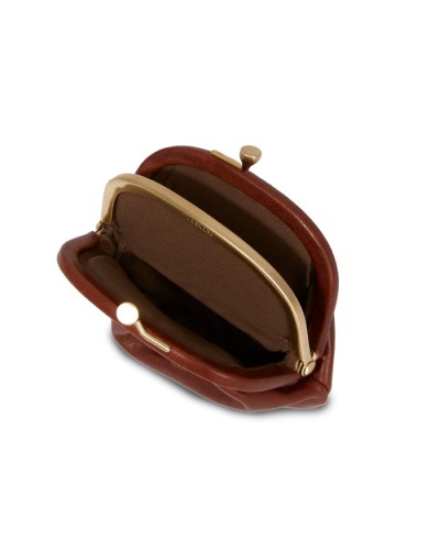 Portamonete Story The Bridge