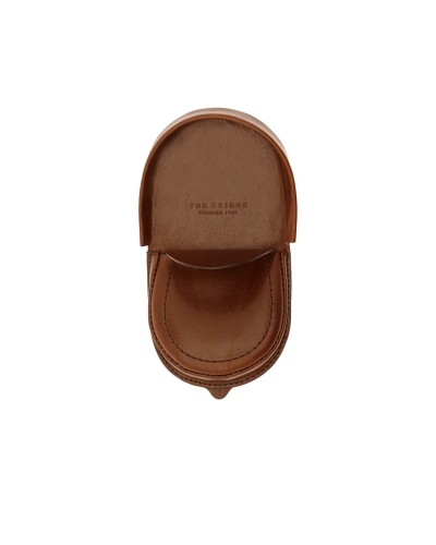 Portamonete Unisex Story The Bridge