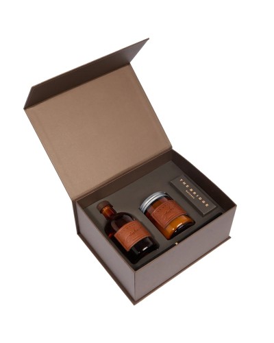 Home Fragrance The Bridge