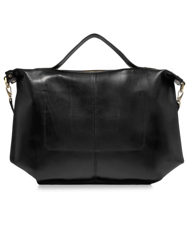 Borsa a Mano Donna Con Tracolla Unica The Bridge