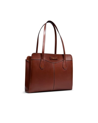 Borsa Shopper Donna Gloria The Bridge