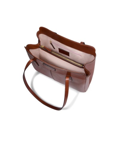 Borsa Shopper Donna Gloria The Bridge