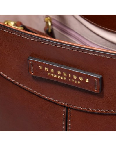 Borsa Shopper Donna Gloria The Bridge