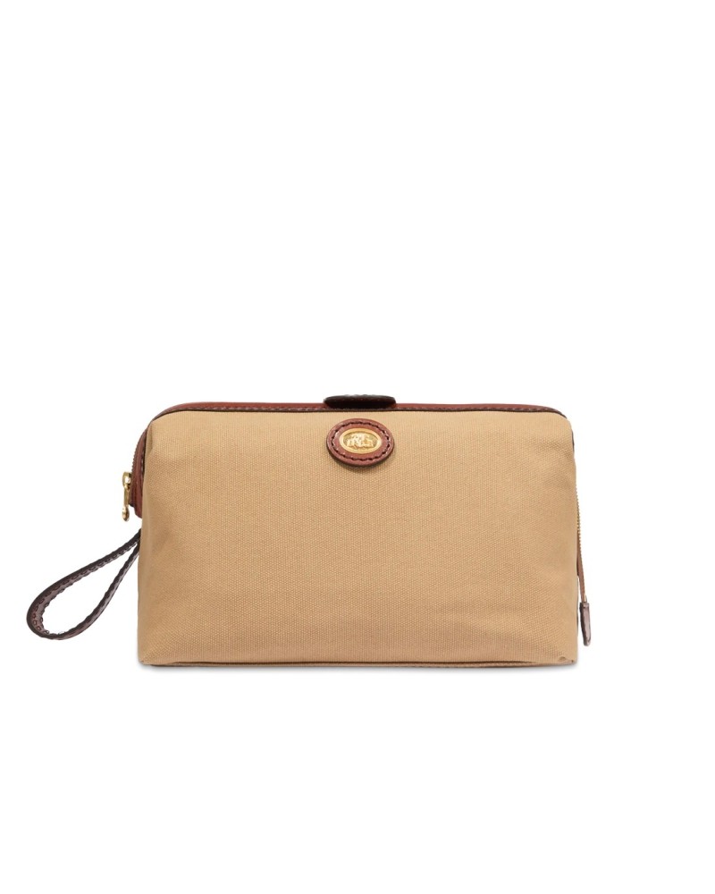 Necessaire Uomo Guido The Bridge