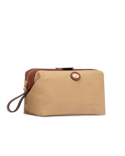 Necessaire Uomo Guido The Bridge