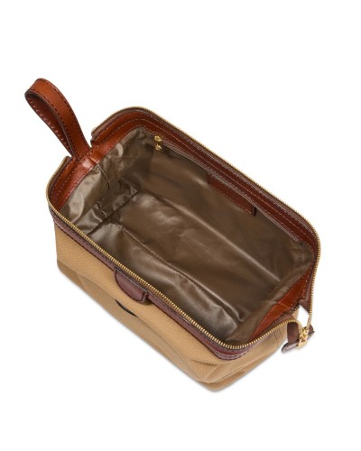 Necessaire Uomo Guido The Bridge