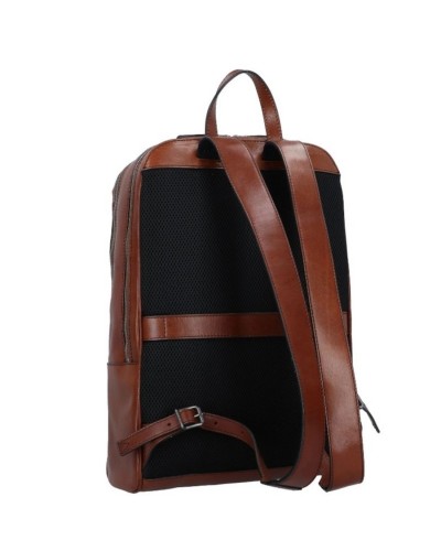 Zaino Uomo Fabio The Bridge