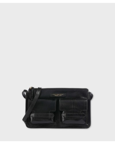 Borsa a Tracolla Donna Lucrezia The Bridge