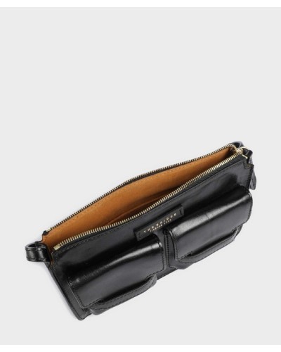 Borsa a Tracolla Donna Lucrezia The Bridge