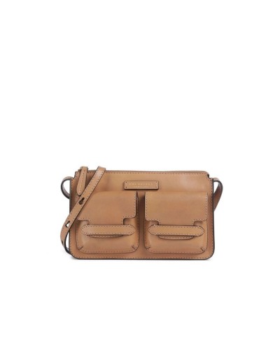 Borsa a Tracolla Donna Lucrezia The Bridge