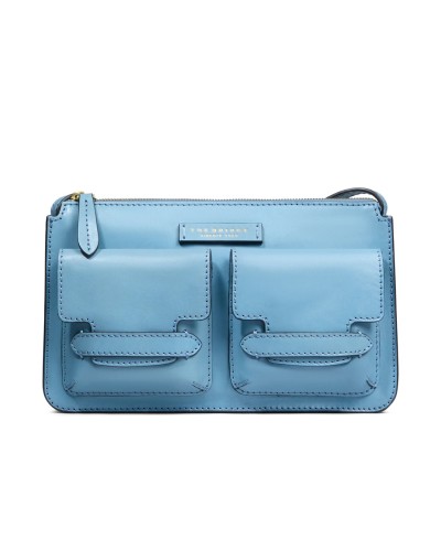 Borsa a Tracolla Donna Lucrezia The Bridge
