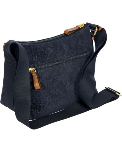 Borsa a Tracolla Donna Martina S Life Bric's