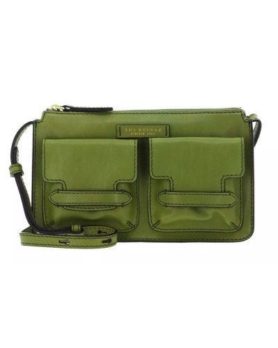 Borsa a Tracolla Donna Lucrezia The Bridge