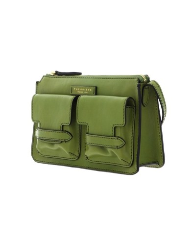 Borsa a Tracolla Donna Lucrezia The Bridge