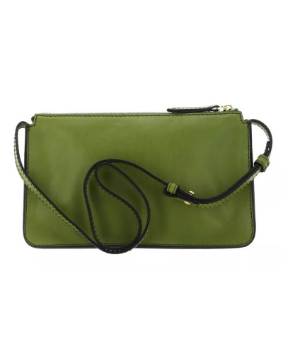 Borsa a Tracolla Donna Lucrezia The Bridge