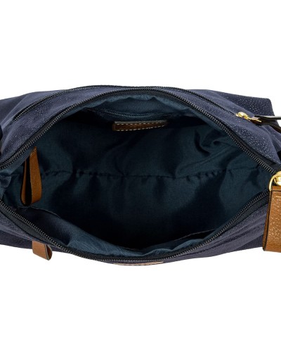 Borsa a Tracolla Donna Martina S Life Bric's