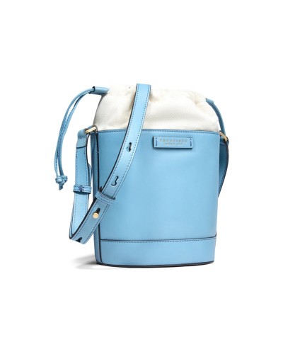 Borsa a Tracolla Secchiello Greta Donna The Bridge