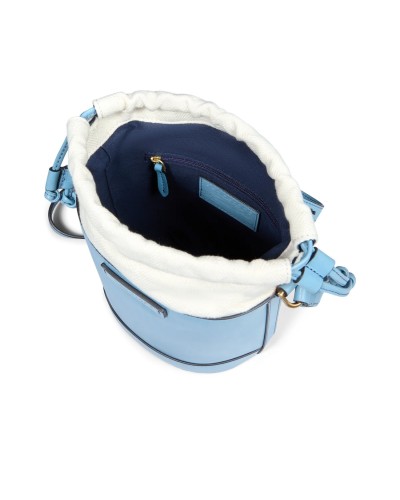 Borsa a Tracolla Secchiello Greta Donna The Bridge