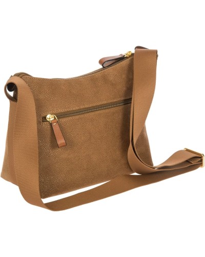 Borsa a Tracolla Donna Martina S Life Bric's