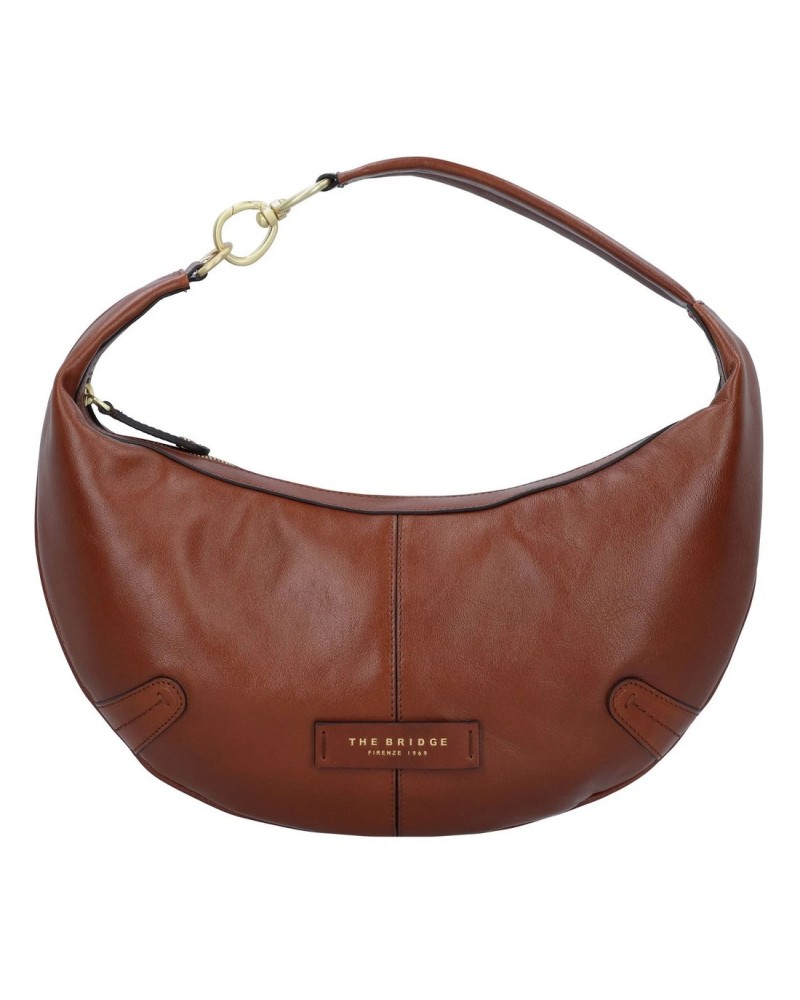 Borsa Sacca Donna Flavia The Bridge